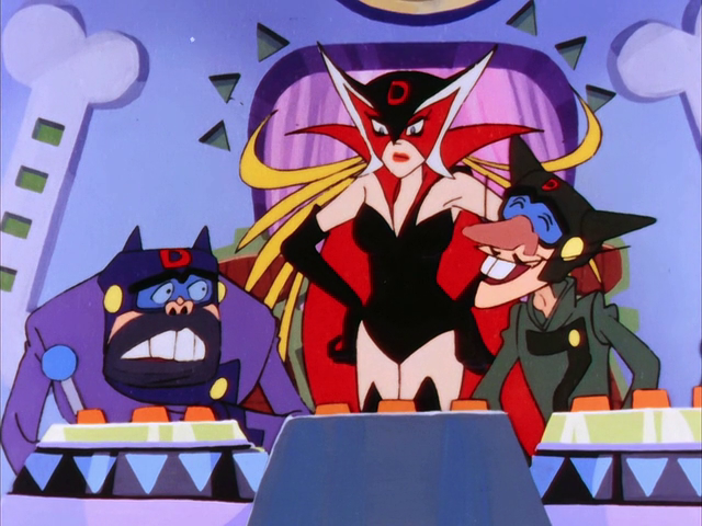 vlcsnap-2020-03-21-21h15m51s146