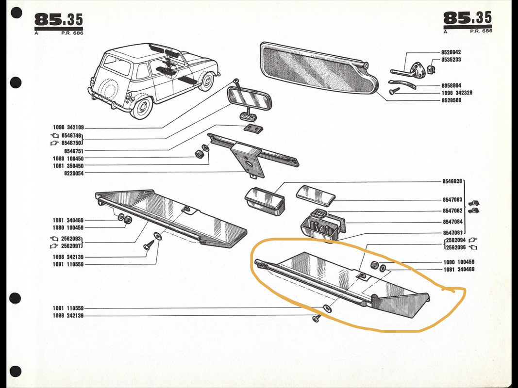 954D0454-6429-4408-A743-E9F819D949ED