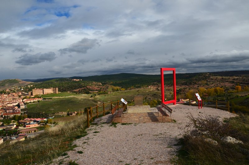 Sigüenza-2010/2023 - Guadalajara y sus pueblos-2010/2023 (109)