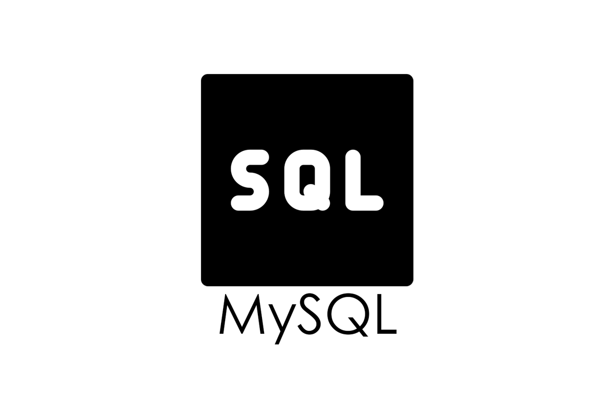 MySQL: от основ до продвинутого уровня