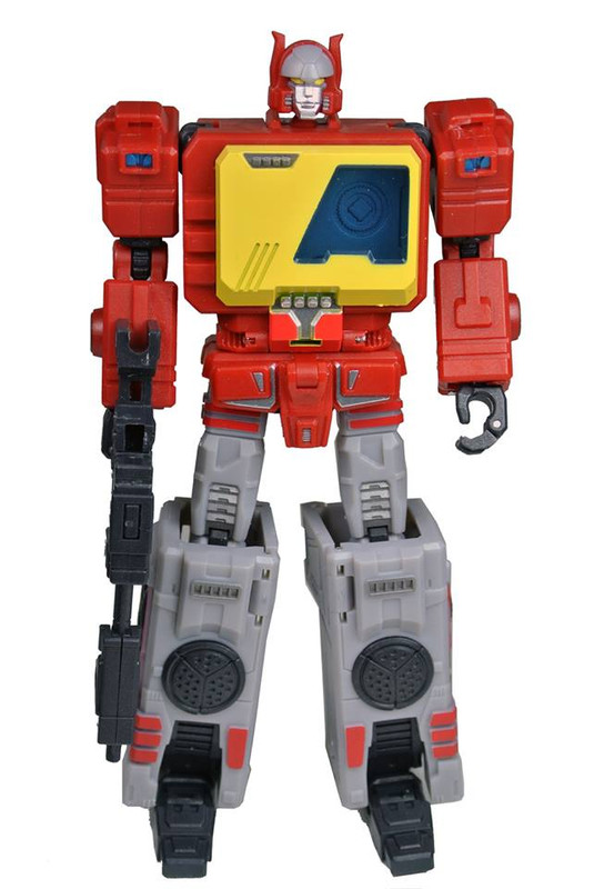 Soundmixer14_1396566596