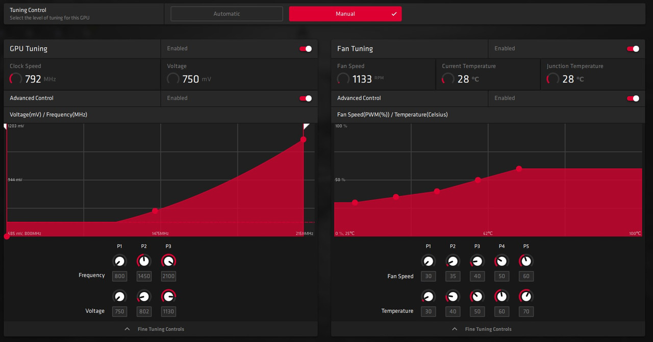 Screenshot 2020-12-13 170332