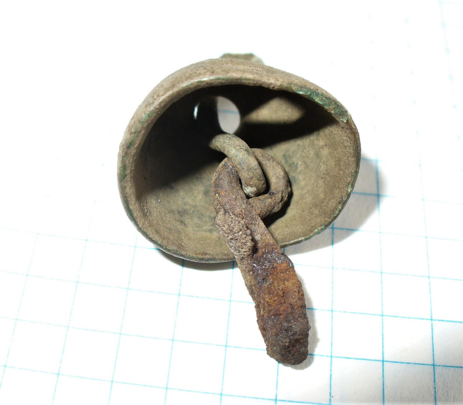 P1400546 (2)