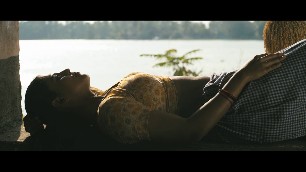 vlcsnap-2022-03-26-15h40m14s734