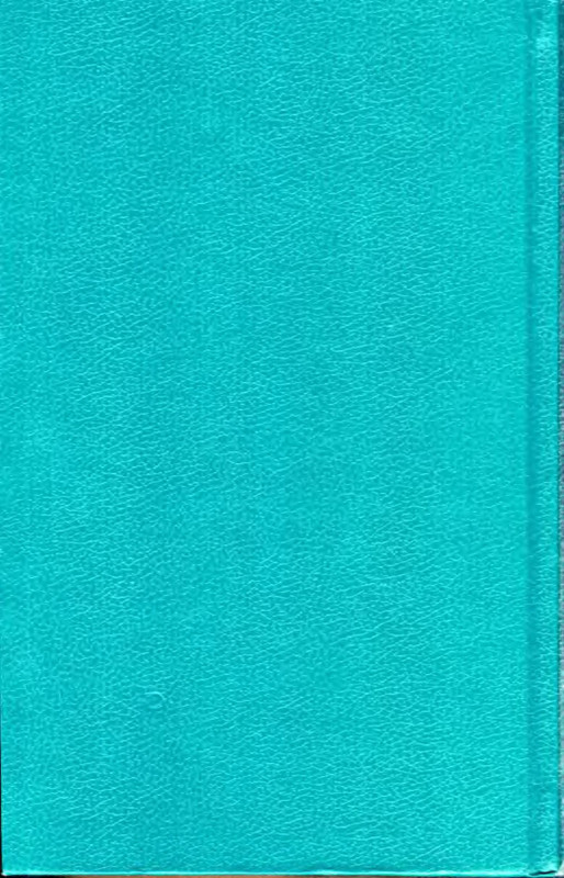p0029