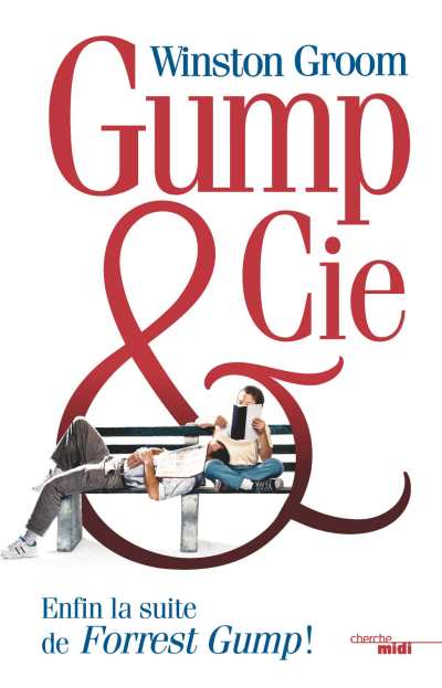 Gump-Cie-Winston-Groom.jpg