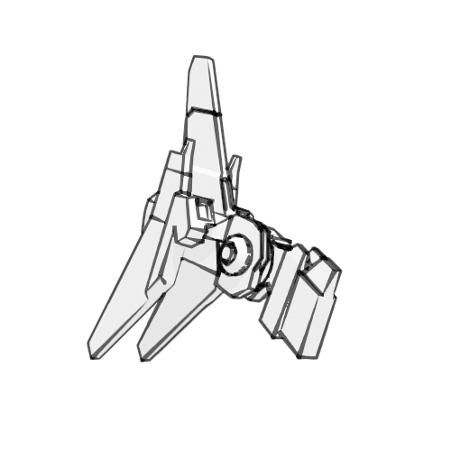 Alt Tag
