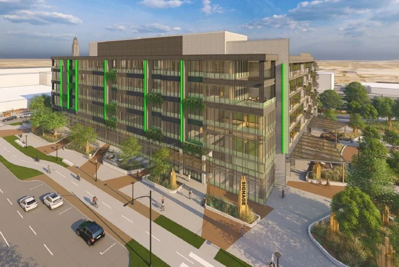 00A9768D-A427-49E6-B81E-6F2CB90FB2D6