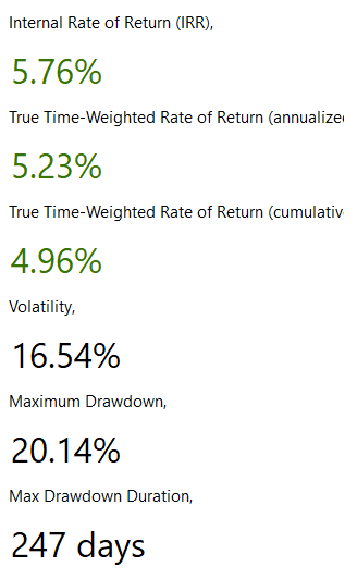 Screenshot 2025 12 12 092706