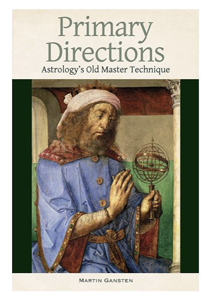 2C4BEA4D-4D19-4404-B4B9-FF4DFAB5EB48