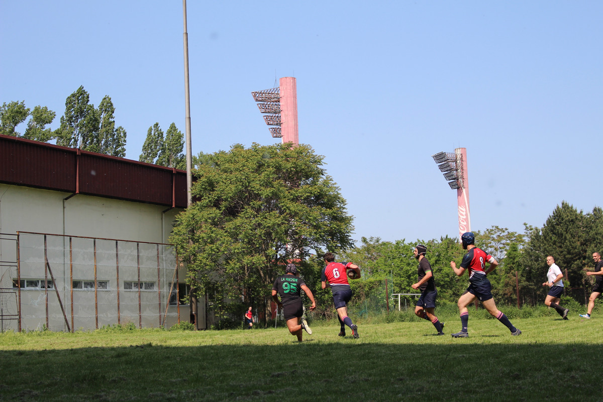 RK-Bratislava-vs-Stade-de-Vienne-2-158