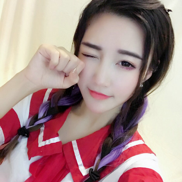 影视截图