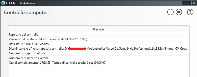 ScreenHunter_3893 Nov. 06 17.59