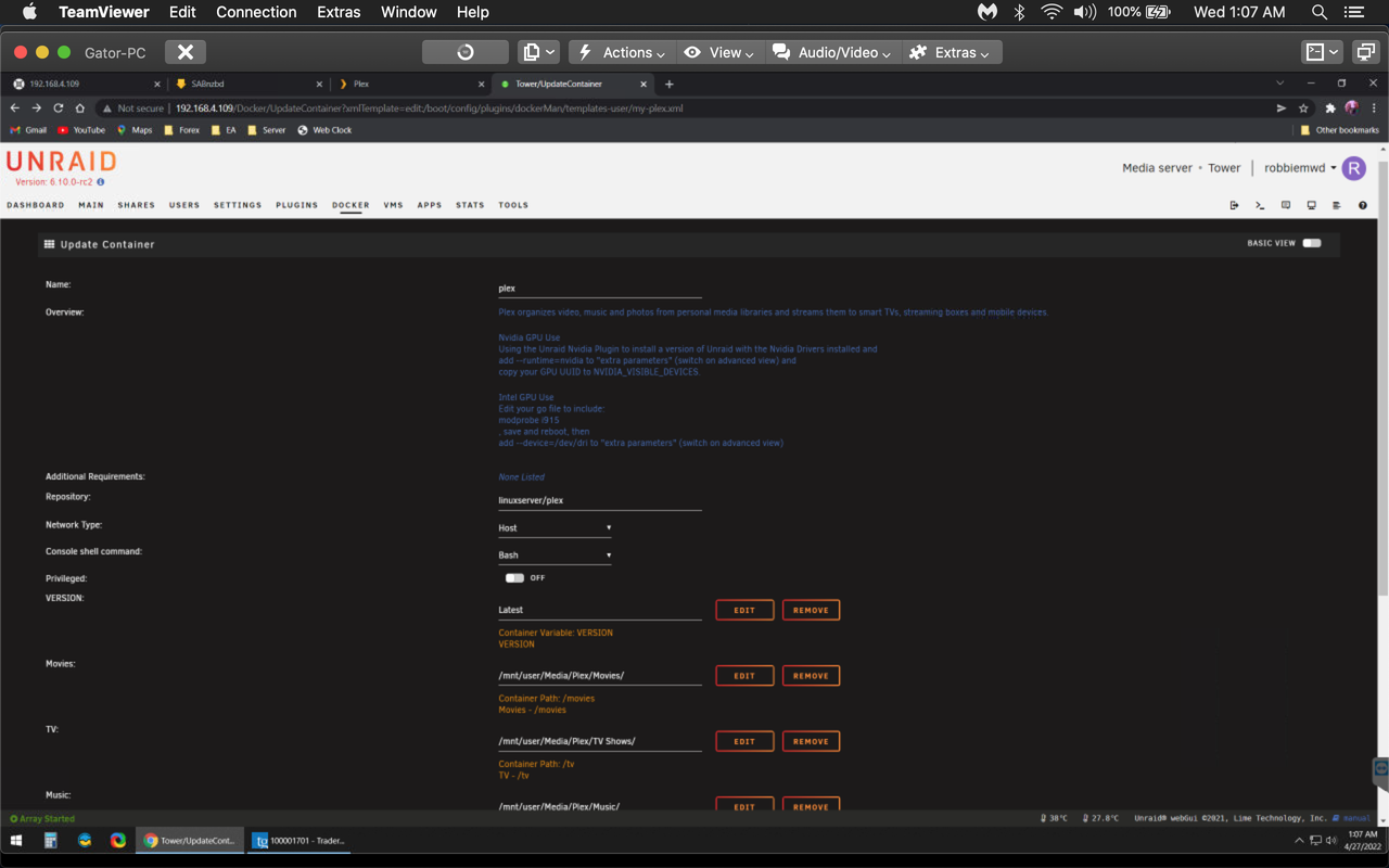 Screen Shot 2022-04-27 at 1.07.19 AM