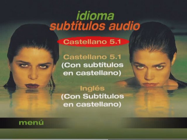 2 - Juegos Salvajes [DVD5Full] [PAL] [Cast/Ing] [Sub:Cast] [1998] [Thriller]