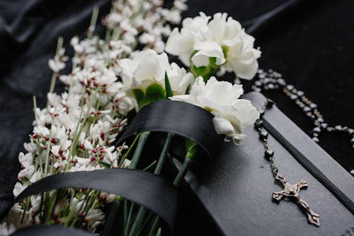 Napier Wedding Celebrant New Zealand