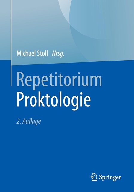 61-Dm-R7-Pj-Yq-L-SL1500.jpg