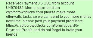 https://i.postimg.cc/qqMYmVpH/Screenshot-2022-12-03-at-04-30-25-Perfect-Money-Way-to-develop-your-money.png