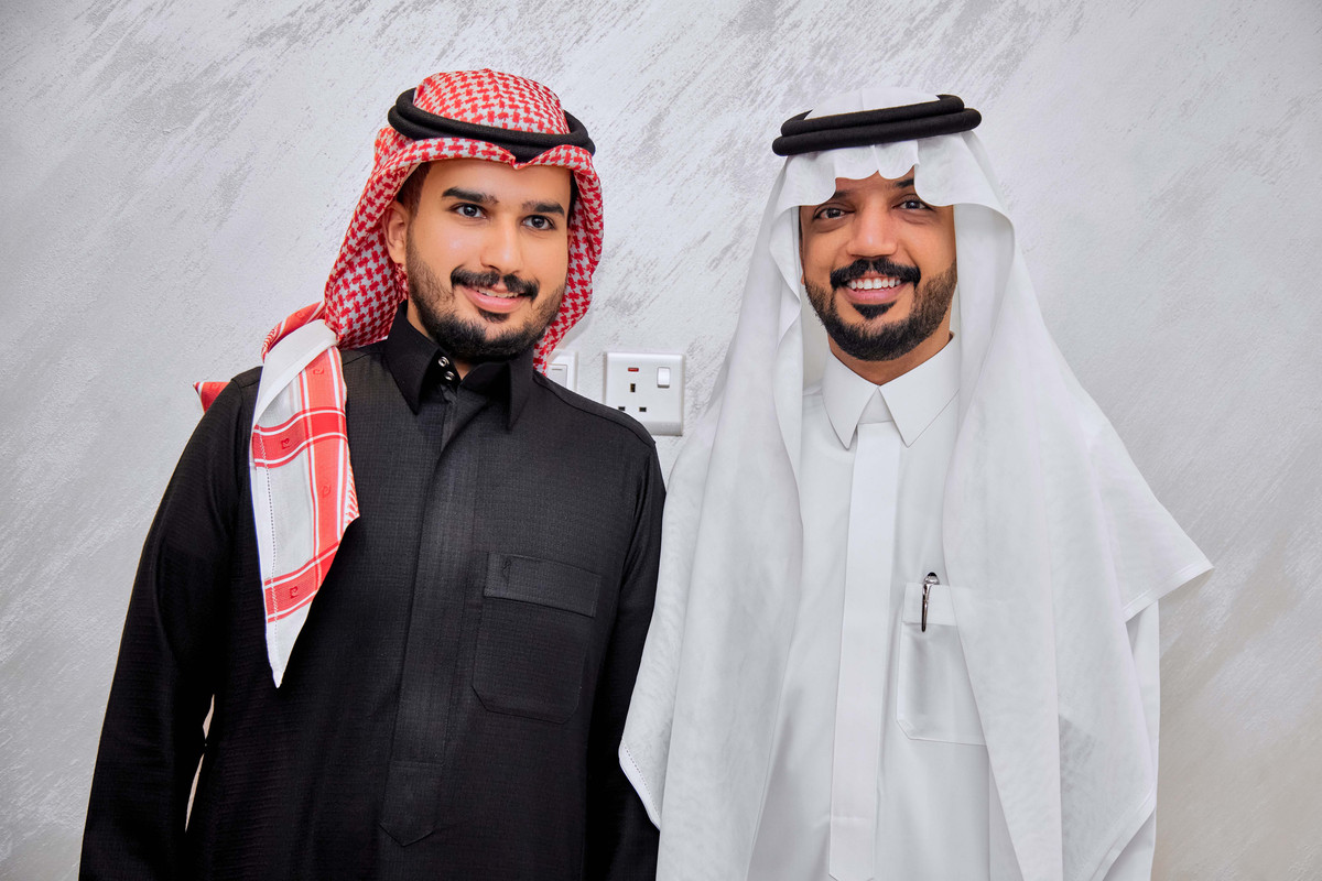 freelancers BN6A5447