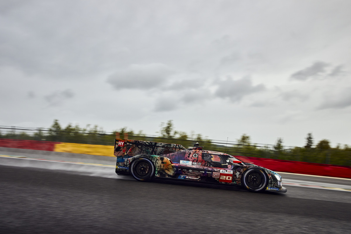 P90554096_highRes_spa-francorchamps-be