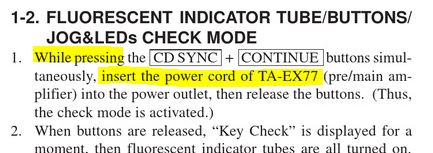 [Bild: MDS-EX77-LEDtest.jpg]