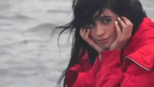 camilacarwater3.gif