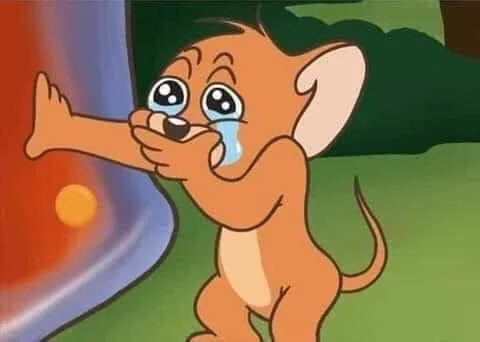does-anyone-know-which-episode-this-popu