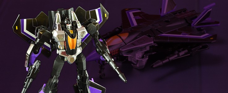 labels-for-cw-legends-skywarp