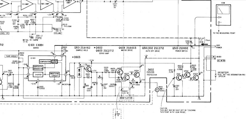 [Bild: Schaltplan-Bereich-Motor.jpg]