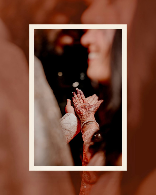 Dws Studio’s Wedding Photography 83