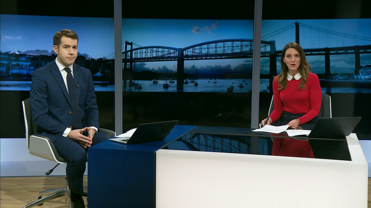 12.10 - 18.00.00 - ITV News London. The latest news in London and the....ts_snapshot_14.08.717