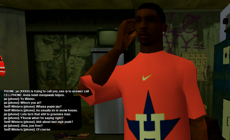 SSRP48-1.png