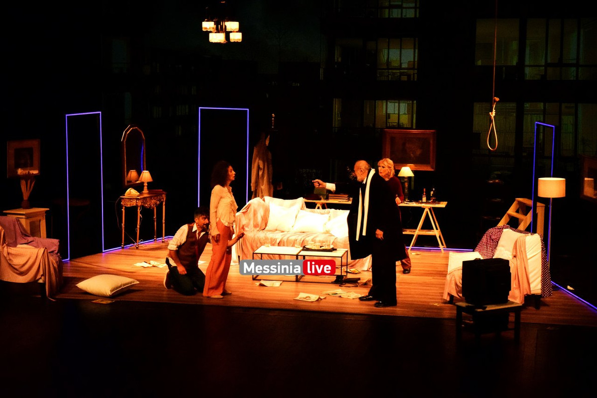 καμ μπακDSC_0323