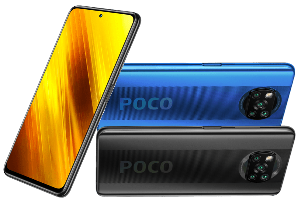 Обзор телефонов пока. Смартфон Xiaomi poco x3 128g. Сяоми поко х3 нфс. Смартфон Xiaomi poco x3 6/128gb. Смартфон Xiaomi poco x3 NFC.