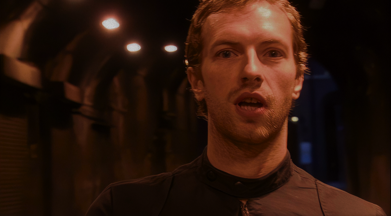 Screenshot 2026 01 17 015459