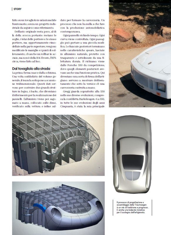 Porsche Magazine Nov Dic 2026 (7)