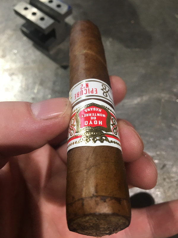 4BDC7D58-AB13-46AA-879A-FE7D3D9CBDA0