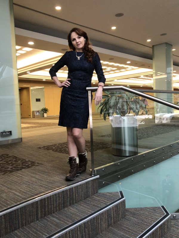 AEA570CA-2252-49A2-A902-DCCE06A8F3C4