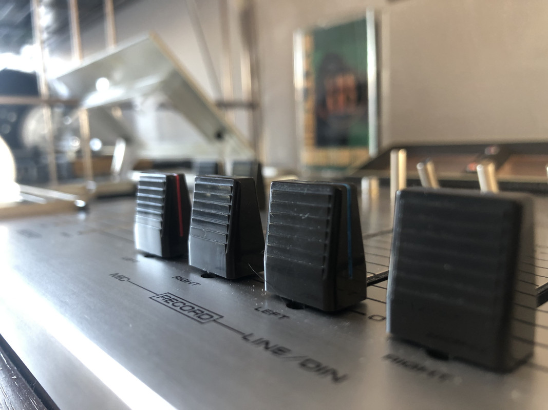 44AC43B3-9A22-483C-AE33-C71C52CBA54E