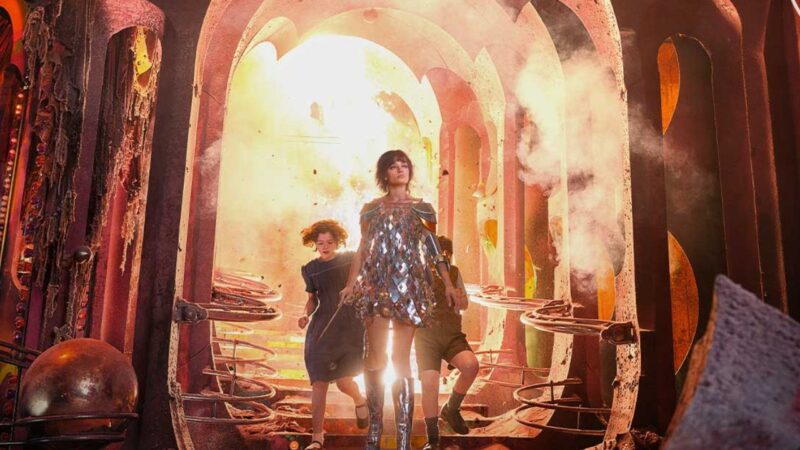 Narnia-O-Sobrinho-do-Mago-capa-800x450