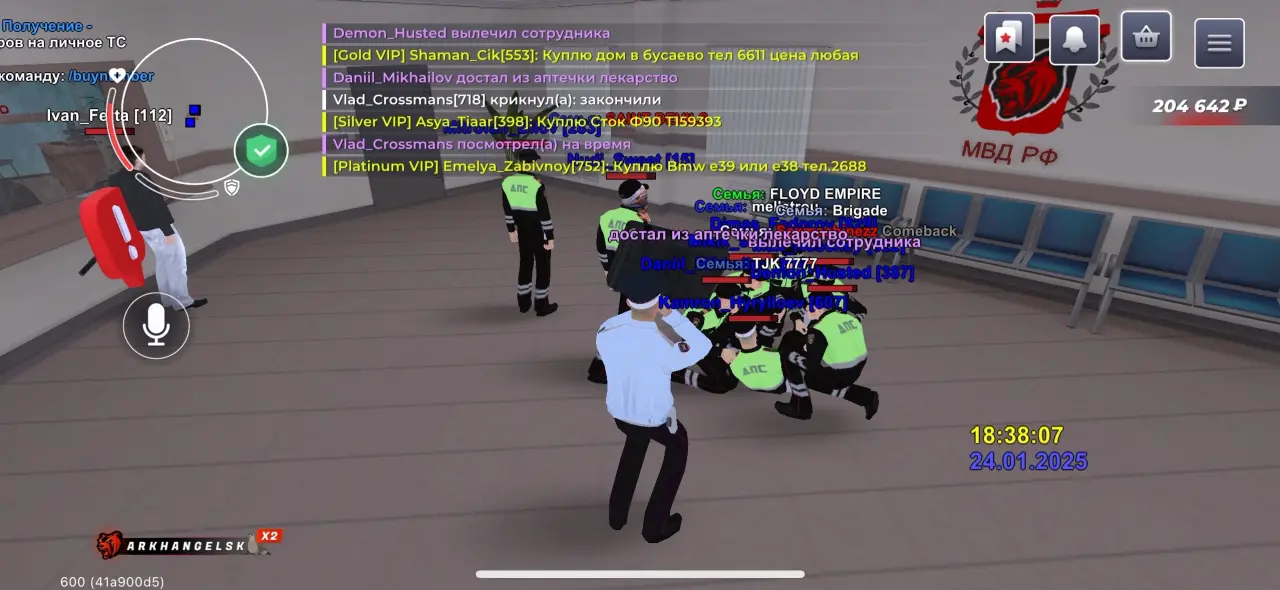 BcPQH9TaPQKOKL5RwoqPjGZKaOACWs_BVl_XXVpgQbEINxh2NeMtRU7gu65t4Vma6k1h1icLpYRC1nbdFhKUjPMQ