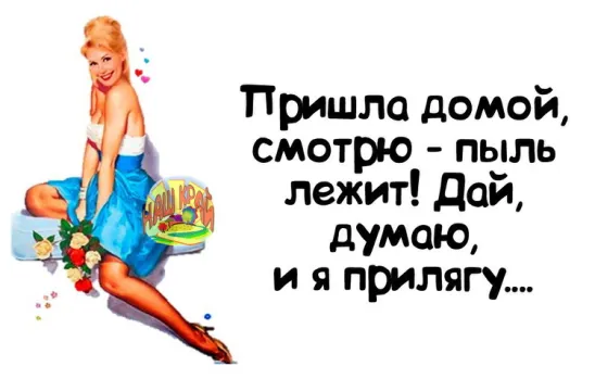 https://i.postimg.cc/qqMjWyVn/image.webp