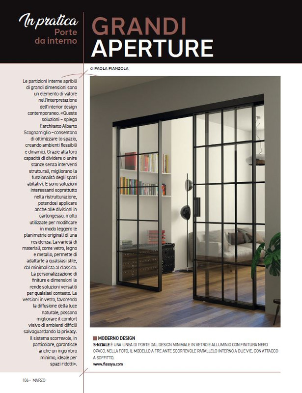 100 Idee Per Rist Mar 2025 (9)