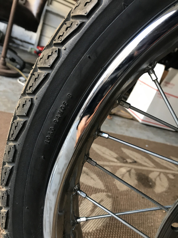 8F83333A-0A5B-4259-95AC-BB6B257D4EAF