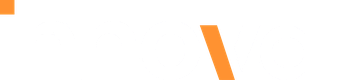 Innoval