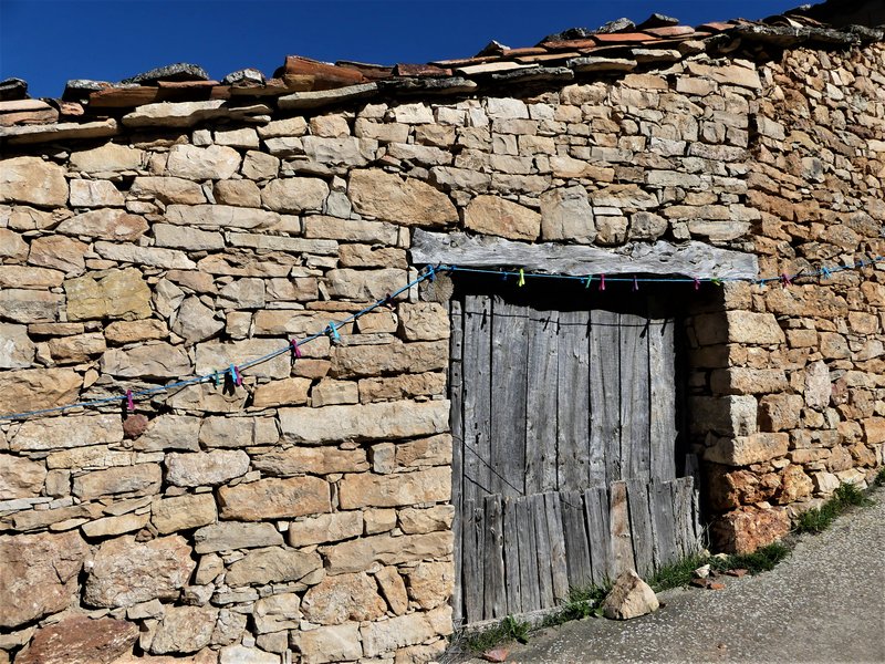 VALDERROMAN-16-2-2020 - Soria y sus pueblos-2010/2013/2020 (21)