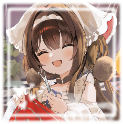 Chang Feng - Azur Lane Chang Feng - Azur Lane