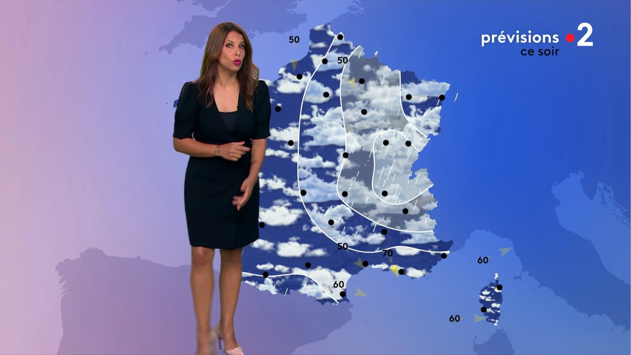 2021-07-15_20_35_Fr2_Meteo.mp4_snapshot_06.56.788