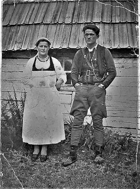 118964965_348568262993686_7408148249589614761_n (3)