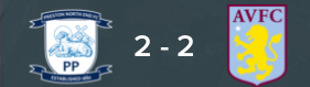 https://i.postimg.cc/qqMpgSrf/PNEFC-202526-Game42.png